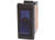 J T & T - Blue Illuminated Rocker 20a 12v S.p.s.t. 1 Pc - 2606J