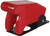 J T & T - Toggle Switch Position Indication Cover Red 1 Pc - 2652F