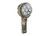 JW Speaker - 4416 Model 12v Camouflage Handheld Work Light W/spot Beam Pattern Kit - 554251