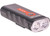 QuietKat - Quietkat Explorer 1000 Light For Electric Bikes White And Red Modes - 19QKWBL-1000
