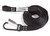 Keeper - Lockstraps 24ft Universal - 22301