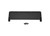 Kentrol - 197895 Jeep Wrangler Hood Vent Air Scoop - 50507