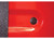 Kentrol - Tailgate Plug - 70010