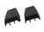 Kentrol - 2007c Jeep Wrangler Ultimate Jk Hardtop Removal Kit - 70016