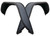 Kentrol - 18c Wrangler Jl Rear Aluminum Elite Fenders Textured Black Powder Coat - FB33195R