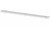 Holman - Front Bar Wind Deflector (white) - 31573