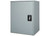 Holman - Cabinet Locker Full Door  Short - 40170