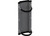 Holman - Bottle Restraint  Large - 40201
