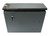 Holman - Driver Data File 8ix18x22 For Ford Transit Only - 40240