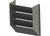 Holman - Hanging File Folder - 40270
