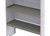 Holman - Extra Shelf For 48420 - 48160