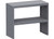 Holman - Adjustable Shelf 32in W X 27in H X 14in D - 48322