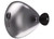 Holman - Blackstone Silver Slam Van Lock (3 Pieces 6 Keys) - 84402