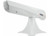 King - Falcon Directional Wifi Antenna W/wifimax Router/range Extender - KF1000