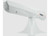 King - Directional Wifi Extender Upgrade Kit White Antenna Only - KF1000-U