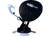 King - Premium Roof Mount Automatic Satellie Antenna System. - KPT1000
