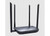 King - King Wifimax Pro Router Range Extender - KWM2000