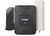 King - King Extend Cell/lte Signal Booster - KX1000