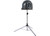 King - Tripod For King Satellite Antennas - TR1000