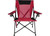 Kijaro - Kijaro Dual Lock Chair  Red Rock Canyon - 800661