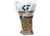 Klean Freak - The Flusher  100 Pack  Georgia Peach Flushable Wipes - FHGP10