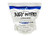 Klean Freak - The Filler  Coconut Body Wipes - TFCN02