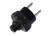Kleinn Air Horns - Pressure Switch  100 Psi On 130 Psi Off - 2130