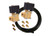 Kleinn Air Horns - Universal 230vx6003 Valve Upgrade - 6885