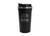Kuma Outdoor Gear - Coffee Tumbler  Black - 202-KM-CT-BB