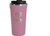 Kuma Outdoor Gear - Coffee Tumbler  Mulberry - 202-KM-CT-ML