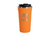 Kuma Outdoor Gear - Coffee Tumbler  Orange - 202-KM-CT-ORG