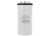 Kuma Outdoor Gear - 3 In 1 Coozie  White - 203-KM-31CZ-WH