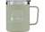 Kuma Outdoor Gear - Travel Mug  Sage - 204-KM-TM-SG