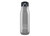 Kuma Outdoor Gear - Rope Water Bottle  White - 205-KM-RWB-WH