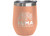 Kuma Outdoor Gear - Wine Tumbler  Flamingo - 206-KM-WT-FL