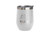 Kuma Outdoor Gear - Wine Tumbler  White - 206-KM-WT-WH