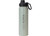Kuma Outdoor Gear - Bomber Bottle  Sage - 225-KM-BB-SG