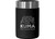 Kuma Outdoor Gear - Can Coozie  Black - 231-KM-CC-BB