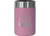 Kuma Outdoor Gear - Can Coozie  Mulberry - 231-KM-CC-ML