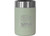 Kuma Outdoor Gear - Can Coozie  Sage - 231-KM-CC-SG