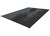 Kuma Outdoor Gear - Outdoor Mat  Mountain Wilderness  12ft X 9ft (black/grey) - 854-KM-MWOM-GB-12