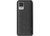 Kuma Outdoor Gear - Portable Power Bank  10000 Mahcport - 888-KM-KPB-BB