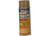 Knaack - 12 Oz. Aerosol Can  Tan Touchup Paint - 953-1CN