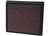 K&N Filters - 1417 Tundra 4.6l V8/1416 Sequoia/1617 Tacoma Replacement Air Filter - 33-5017
