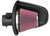 K&N Filters - Mustang 4.6l V8 Fipk Kit - 57-2523-2