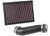 K&N Filters - Fipk/toyota 4runner V64.0l F/i/performance Air In Take System - 57-9034