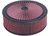 K&N Filters - 51/8 14x4.75h 1.25 Drp Bse W/xstream Top - 66-3070