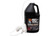 K&N Filters - Cleaner; H/d Dryflow 1 Gal Heavy Duty Filter Cleaner; Dryflow 1 Gal - 99-0638