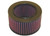 K&N Filters - Suzuki Samurai; L41.3l8593 - E-2553