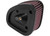 K&N Filters - Harley Davidson Flhr Road King; 17 - HD-1717